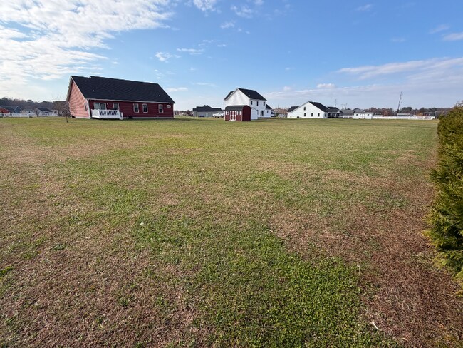 22928 Deep Creek Dr, Lincoln, DE 19960 - photo 6