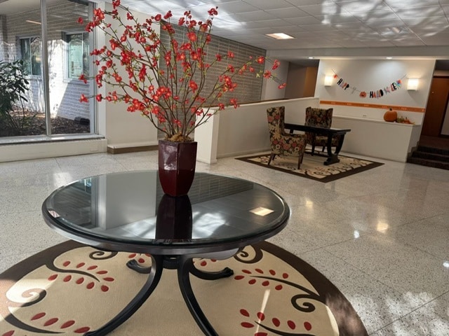 Lakeside Terrace unit A125, Bethesda, MD 20817 - photo 6