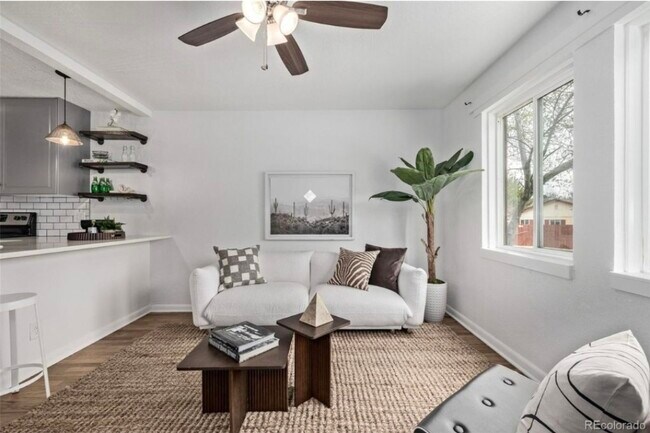 6137 Sterne Cir, Littleton, CO 80120 - photo 6