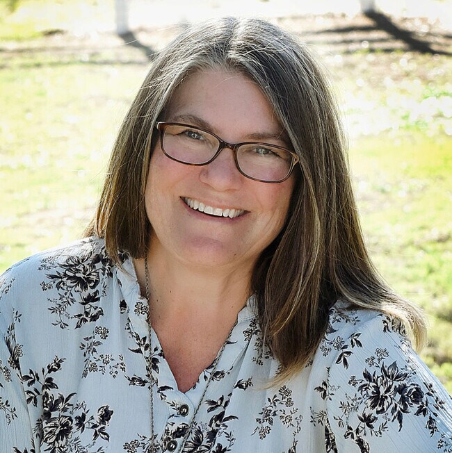 Cheryl Zablow