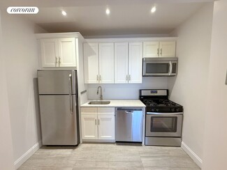 167 W 132nd St, New York, NY 10027