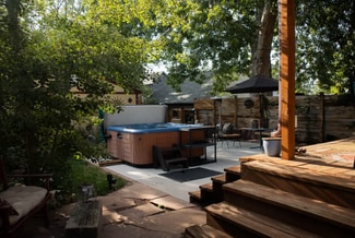 3439 Vine St, Denver, CO 80205