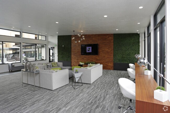 The Vine in Vineyard, Vineyard, UT 84059 - photo 6