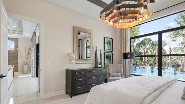 6770 SE Haven Ln unit 36493792, Stuart, FL 34997 - photo 7