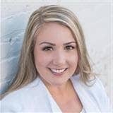 Jessica Frye