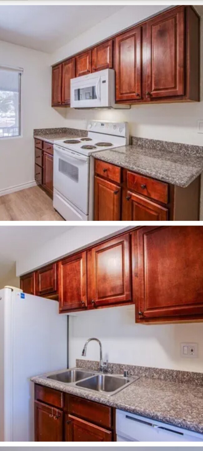 4310 Sandy River Dr Unit 70, Las Vegas, NV 89103