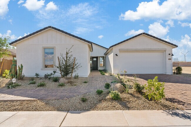 17053 W Faye Way unit 36466813, Surprise, AZ 85387 - photo 5