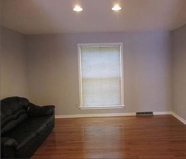 223 Springhouse Ln, Pittsburgh, PA 15238 - photo 7