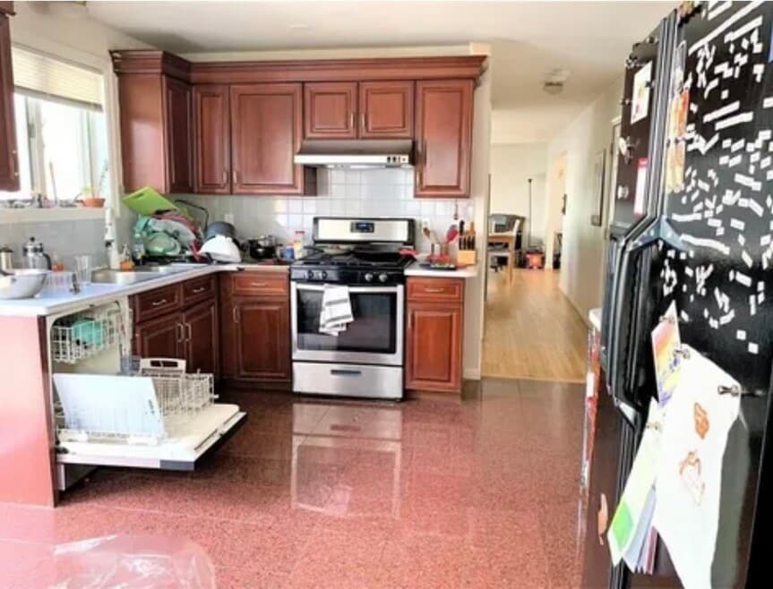 309 Beacon St, Somerville, MA 02143 - photo 1