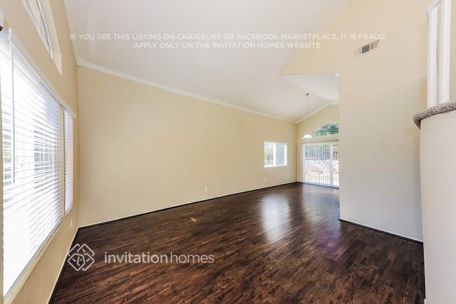 23842 Sweet Pea Ct, Murrieta, CA 92562 - photo 5