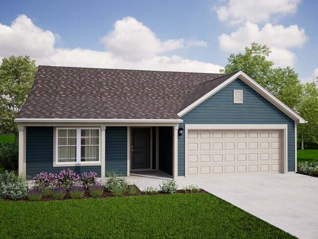 0 Meadowsweet Dr unit 36466296, Englewood, OH 45315 - photo 5