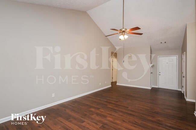 861 Georgetown Dr, Winder, GA 30680 - photo 2