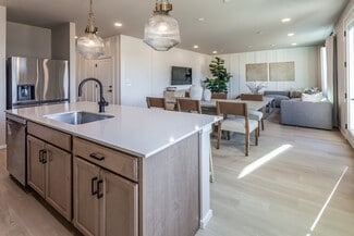 505 Aria, Fort Collins, CO 80524