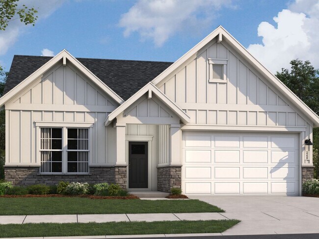 113 Lee Rd unit 36498040, Cusseta, AL 36852 - photo 3