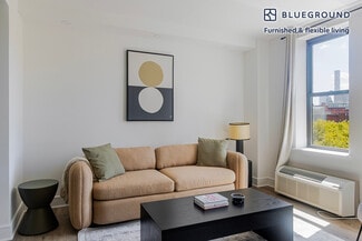 45 W 81st St Unit FL9-ID2007, New York, NY 10024