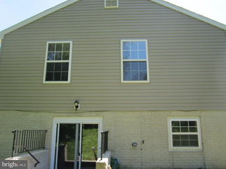 13108 6th St, Bowie, MD 20720