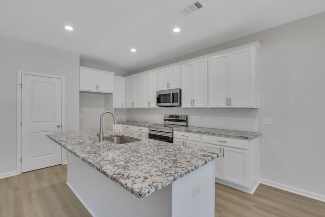 123 Covington Pointe Dr unit 36448171, Brunswick, GA 31523 - photo 7