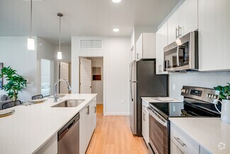 3223 N Algodon Way, Phoenix, AZ 85037