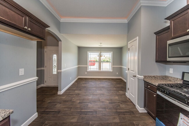 1045 Holly Springs Church Rd unit 36725438, Inman, SC 29349 - photo 7