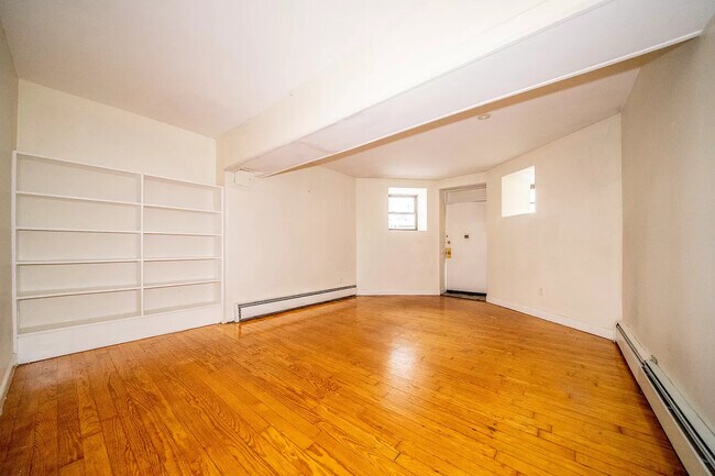 1728 Beacon St unit 1, Brookline, MA 02445 - photo 5