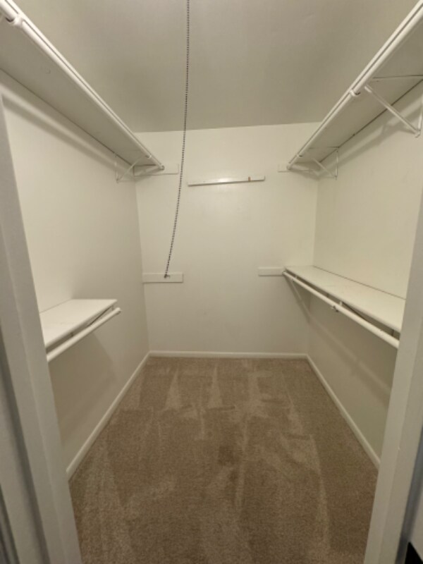 1302 Blueridge Pkwy, Longview, TX 75605 - photo 4