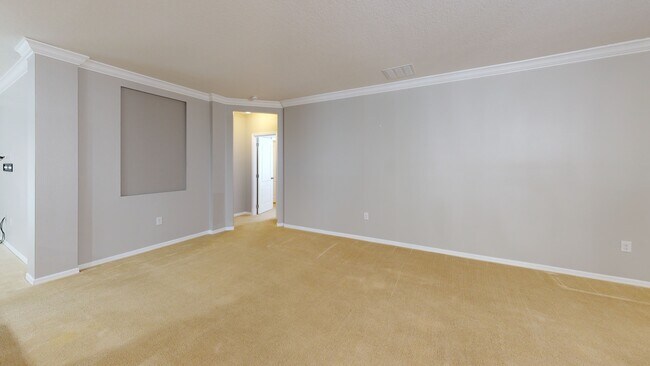 236 W Fiesta Key Loop, Deland, FL 32720 - photo 2