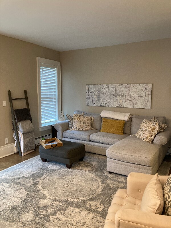 593 Laurel Ave unit 4, Saint Paul, MN 55102 - photo 4