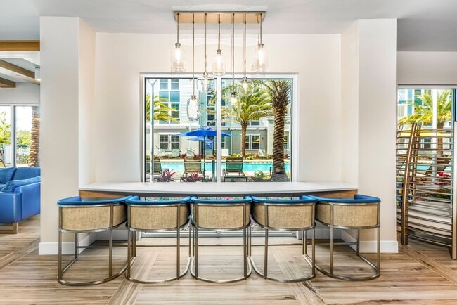 Magnolia Square, Kissimmee, FL 34741 - photo 5