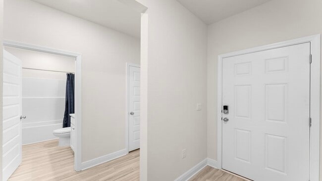 338 Jones Homestead Rd unit 36208605, Port St. Joe, FL 32456 - photo 4