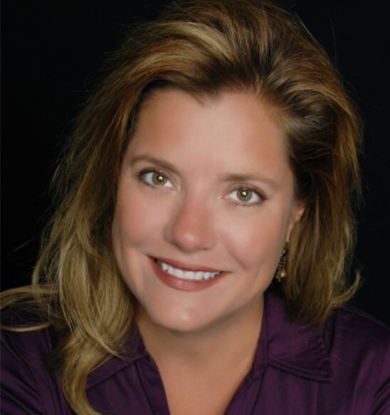 Kim Mueller
