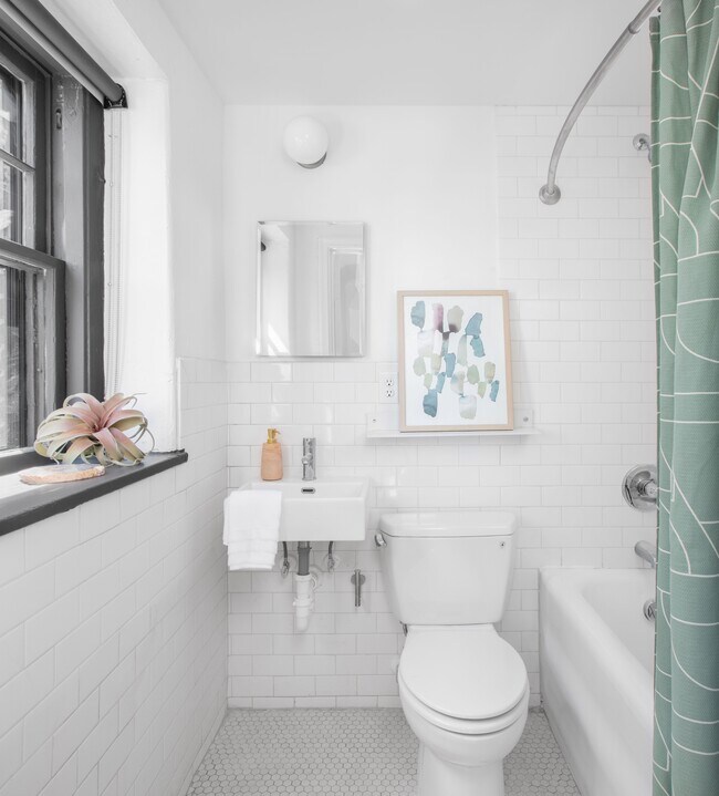 Reagan House, Des Moines, IA 50312 - photo 4