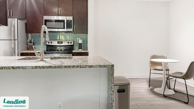 2745 Holcomb Bridge Rd unit 1332, Alpharetta, GA 30022 - photo 7