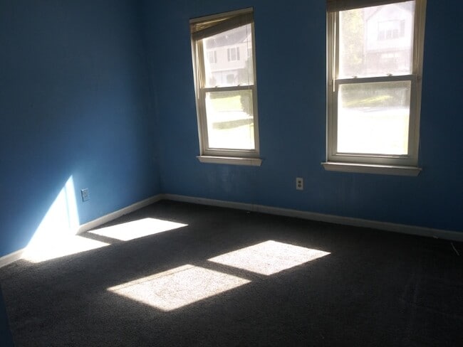 1491 Devon Mill Way, Austell, GA 30168 - photo 7