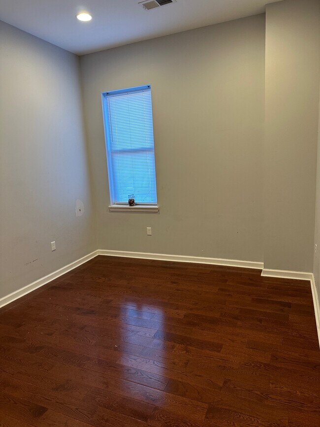 511 South St unit 3, Philadelphia, PA 19147 - photo 6