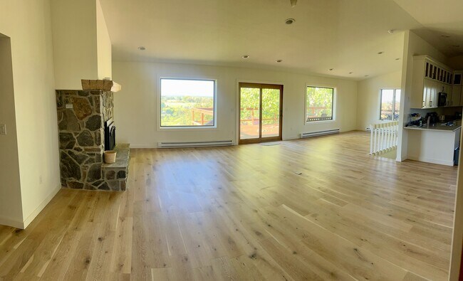 5014 Justin Ln, Bozeman, MT 59715 - photo 4