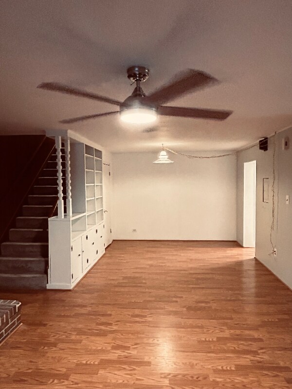 739 Homeplace Dr unit 739 Homeplace Drive,, Chapel Hill, NC 27517 - photo 7