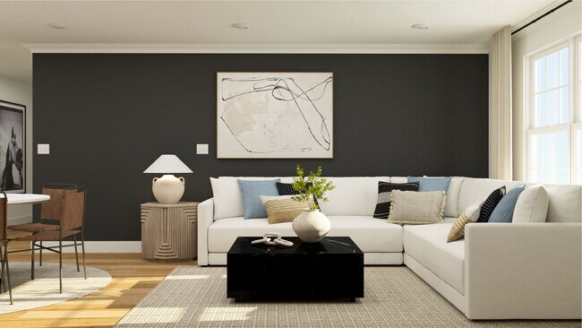 2107 Prince Hall Dr, Pennington, NJ 08534 - photo 6