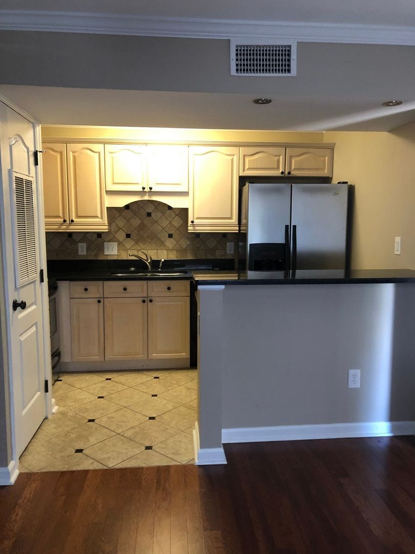 331 S Gay St, Auburn, AL 36830 - photo 1