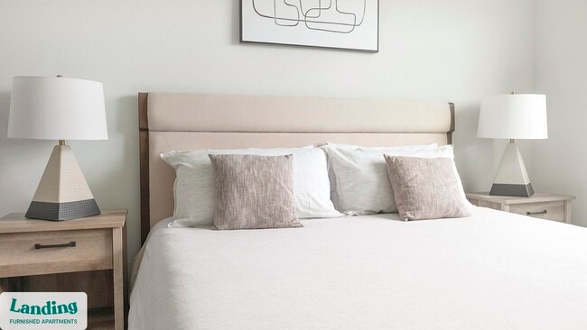 2995 Railside Lp unit 4-312, Sanford, FL 32771 - photo 3