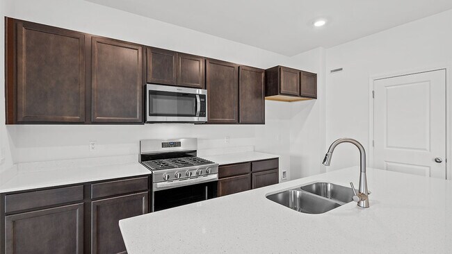 7523 E 116th Place, Winfield, IN 46307 - photo 6