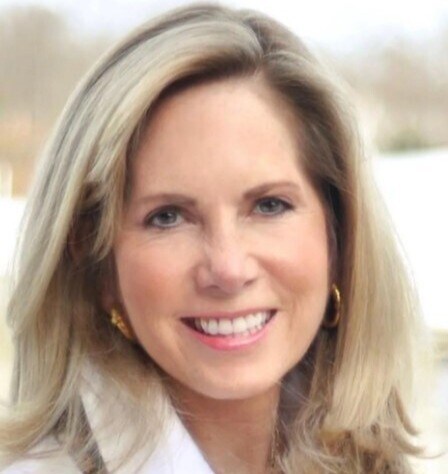 Laura Carney