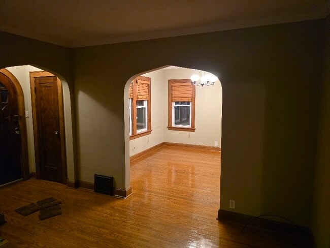 727 S Rotherwood Ave, Evansville, IN 47714 - photo 2