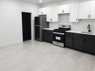 44 Bross Place Unit 2, Irvington, NJ 07111