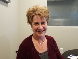Deanna Cloud