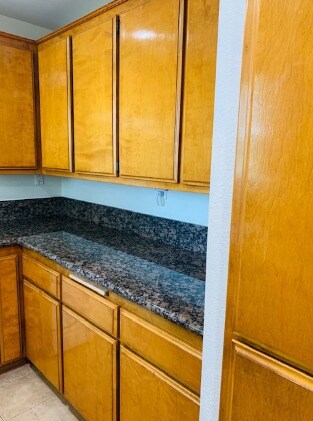 Orchids II Apartments, Halliday, ND 58636 - photo 7