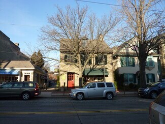 8433 Germantown Ave Unit 2nd, Philadelphia, PA 19118