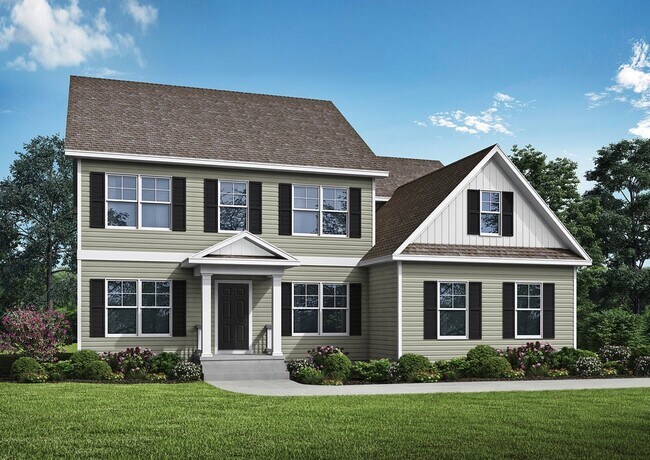 24009 Ingrams Drive St unit 37073363, Millsboro, DE 19966 - photo 2