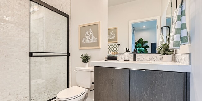 1734 Birder St unit 36500599, Las Vegas, NV 89138 - photo 7