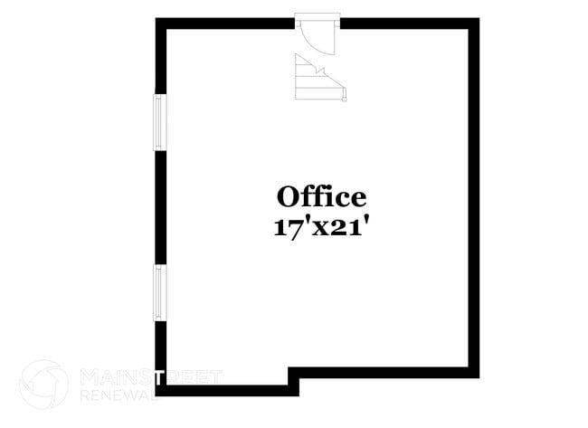 1421 Water Brook Ct SW, Conyers, GA 30094 - photo 3