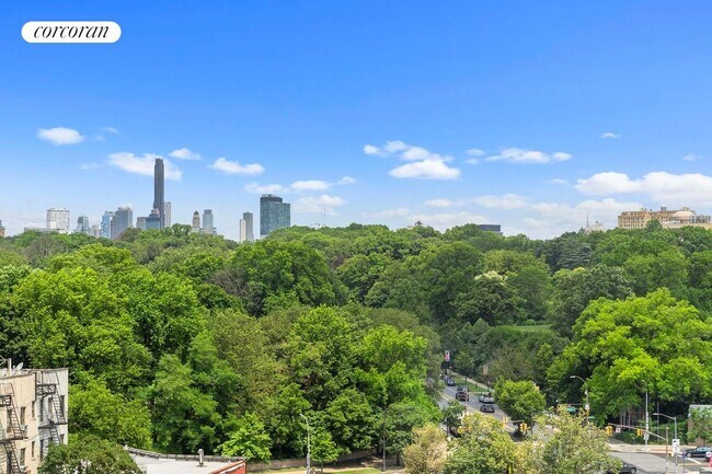 510 Flatbush Ave, New York, NY 11225 - photo 6